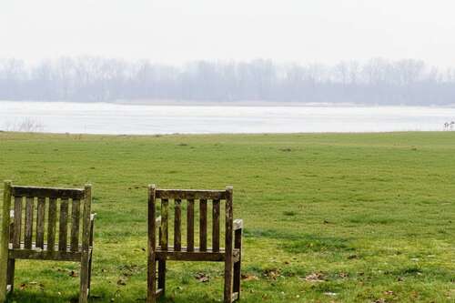 Foto - Haus zum Kaufen in Wedel 335.000,00 € 80 m²