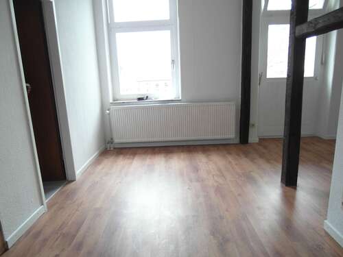 Foto - Wohnung zum Mieten in Marburg 450,00 € 30 m²