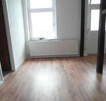 Wohnung zum Mieten in Marburg 450,00 € 30 m²
