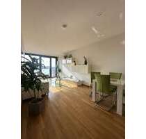 Wohnung zum Mieten in Berlin 1.206,00 € 60.78 m²