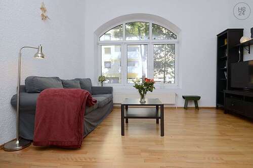 Foto - Wohnung zum Mieten in Wiesbaden 1.730,00 € 73 m²