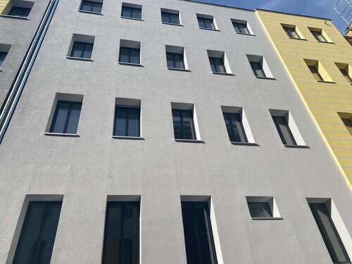 Foto - Wohnung zum Mieten in HalleSaale 1.570,00 € 127.96 m²