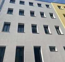 Wohnung zum Mieten in HalleSaale 1.570,00 € 127.96 m² - Halle/Saale
