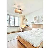 Wohnen auf Zeit in Köln 1.995,00 €