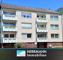Wohnung zum Kaufen in Wennigsen (Deister) 169.000,00 € 78.8 m²
