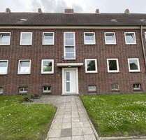 Wohnung zum Mieten in Wilhelmshaven 359,00 € 48.3 m²