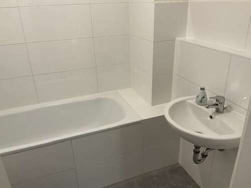 Foto - Wohnung zum Mieten in Velbert 479,00 € 63.35 m²
