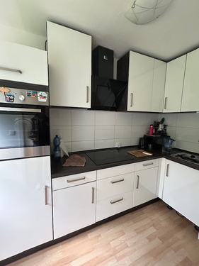 Foto - Wohnung zum Mieten in Velbert 479,00 € 63.35 m²