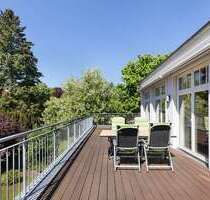 Wohnung zum Kaufen in Berlin Dahlem 1.950.000,00 € 197 m² - Berlin / Dahlem