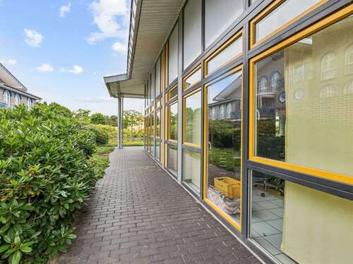 Foto - Haus zum Kaufen in Rheinberg 699.000,00 € 0 m²