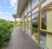 Haus zum Kaufen in Rheinberg 699.000,00 € 184 m²
