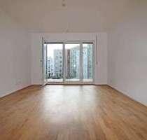 Wohnung zum Mieten in Darmstadt 1.150,00 € 52.81 m²