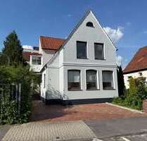 Haus zum Mieten in Gifhorn 1.600,00 € 162 m²