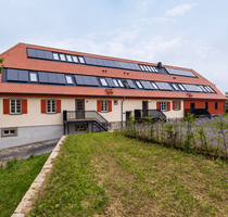 Wohnung zum Mieten in Möckmühl 1.492,00 € 114.82 m²