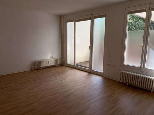 Foto - Wohnung zum Mieten in Berlin 1.399,00 € 93.48 m²