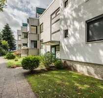 Wohnung zum Kaufen in Hamburg 246.000,00 € 48.33 m²