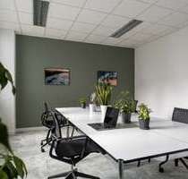 Büro in Nürnberg 299,00 € 4 m² - 299,00&nbsp;EUR Kaltmiete, ca.&nbsp; 4,00&nbsp;m&sup2; in Nürnberg (PLZ: 90461)