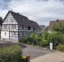 Haus zum Kaufen in Wirges 325.000,00 € 180 m²