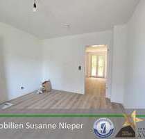 Wohnung zum Mieten in Hagen 400,80 € 54.16 m²