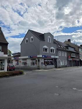 Foto - Büro in Hürth 1.795.000,00 € 520 m²