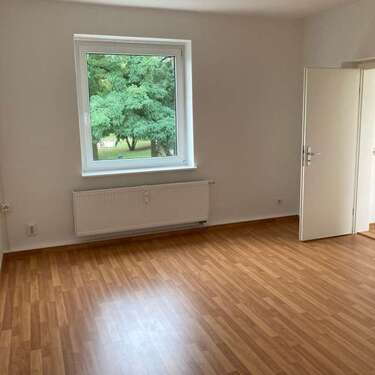 Foto - Wohnung zum Mieten in Brandenburg an der Havel 408,00 € 49.3 m²