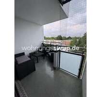 Wohnung zum Mieten in Hamburg-Mitte, Hamburg 356,00 € 60 m²