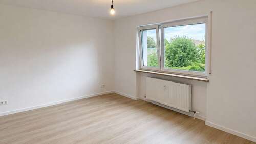 Foto - Wohnung zum Mieten in Olching 1.250,00 € 63 m²