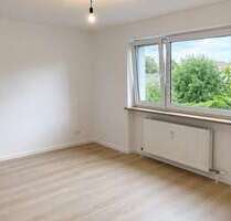 Wohnung zum Mieten in Olching 1.250,00 € 63 m²