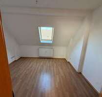 Wohnung zum Mieten in Bitterfeld-Wolfen 235,00 € 33.55 m²