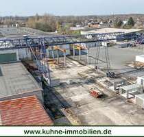 Spezialgewerbe in Lünen 3.990.000,00 € 9297 m²