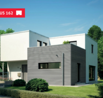 Haus zum Kaufen in Euskirchen 387.798,00 € 160 m²
