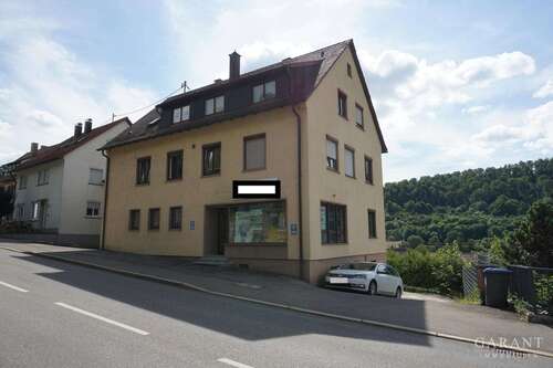Foto - Haus zum Kaufen in Horb am Neckar 550.000,00 € 193 m²