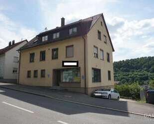 Haus zum Kaufen in Horb am Neckar 519.000,00 € 193 m²