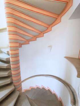 Foto - Büro in Zwickau 1.662,00 € 237.39 m²