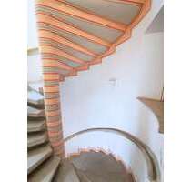 Büro in Zwickau 1.662,00 € 237.39 m²