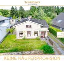 Haus zum Kaufen in Brokstedt 349.000,00 € 209.7 m²