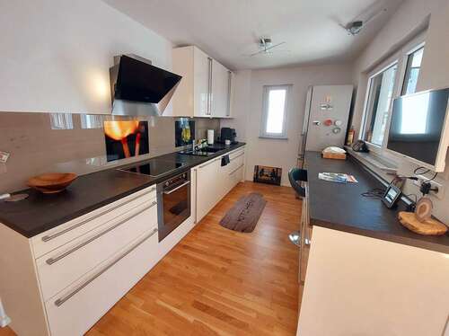 Foto - Wohnung zum Kaufen in Winnenden 495.000,00 € 107 m²