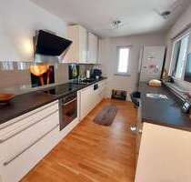 Wohnung zum Kaufen in Winnenden 495.000,00 € 107 m²