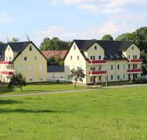 Wohnung zum Mieten in Stauchitz 950,00 € 105 m²