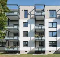 Wohnung zum Mieten in Wolfsburg 769,00 € 67.69 m²