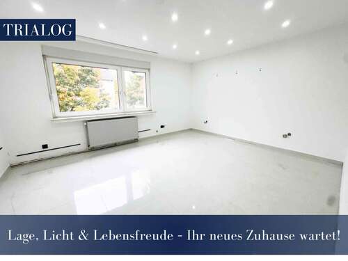 Foto - Wohnung zum Kaufen in Gütersloh 169.000,00 € 64 m²