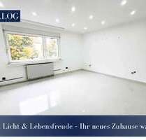 Wohnung zum Kaufen in Gütersloh 169.000,00 € 64 m²