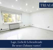 Wohnung zum Kaufen in Gütersloh 169.000,00 € 64 m²