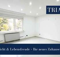 Wohnung zum Kaufen in Gütersloh 169.000,00 € 64 m²