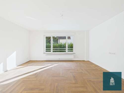 Foto - Wohnung zum Kaufen in Ludwigsburg 389.000,00 € 68 m²