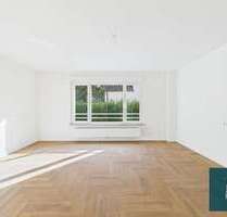 Wohnung zum Kaufen in Ludwigsburg 389.000,00 € 68 m²