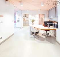 Büro in Bayreuth 358.000,00 € 125.31 m²