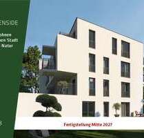 Wohnung zum Kaufen in Blaustein 739.900,00 € 123.9 m²