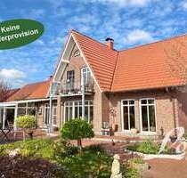 Haus zum Kaufen in Großefehn Ostgroßefehn 569.000,00 € 197.93 m² - Großefehn / Ostgroßefehn