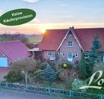 Haus zum Kaufen in Großefehn Ostgroßefehn 569.000,00 € 197.93 m² - Großefehn / Ostgroßefehn Haus zum Kaufen in Großefehn Ostgroßefehn 569.000,00 € 197.93 m² - Großefehn / Ostgroßefehn